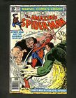 Amazing Spider-Man #217 Newsstand Variant Hydro-Man Sandman Team-Up! Marvel 1981