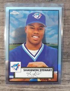 2021 TOPPS CHROME PLATINUM ANNIVERSARY - YOUR PICK - COMPLETE YOUR SET- #526-700