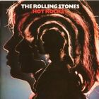 Rolling Stones - Hot Rocks Vol.1 - Rolling Stones CD V0VG The Fast Free Shipping
