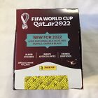 Panini FIFA WORLD CUP QATAR 2022