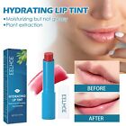 Thrive Lip Tint Hydrating Sheer Strength Hydrating Lip Tint Natural Ingredients