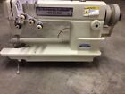 Consew 7360RB-1 Free Motion Quilting Sewing Machine or parts or repair