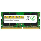16GB RAM Dell XPS 15 8920 DDR4 Memory RigidRAM Upgrades