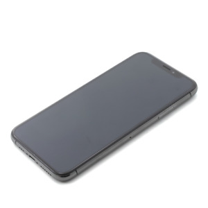 New ListingApple iPhone XS 64GB Space Gray - (Unlocked) MT9A2LL/A iOS Smartphone
