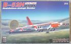 1/72 B-52H Early Type Limited Edition Modelcollect #UA72208 Factory Sealed MISB