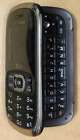 LG Octane VN530 - Brown and Silver ( Verizon ) Cellular Full Keyboard Phone READ