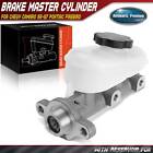 Brake Master Cylinder w/ Reservoir for Chevy Camaro 1993-1997 Pontiac Firebird (For: 1993 Pontiac Firebird Formula)