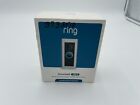 BRAND NEW Open Box - Ring Doorbell Pro 2 - Satin Nickel