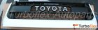 Toyota Tundra 2014-2017 Super White TRD PRO Front Grille Genuine 53100-0C260-A0 (For: 2015 Toyota Tundra)