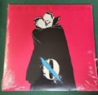Queens of the Stone Age - Like Clockwork  (Sealed gatefold Record, 2013)