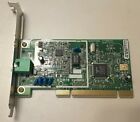 Agere Modem PCI Card from Sony Vaio VGC-RB series (D-1156I)