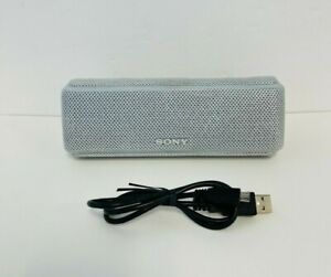 Sony SRS-XB21 Extra Bass Wireless Bluetooth Speaker