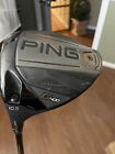 New ListingPing g400 Driver Left handed