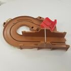 Tomy Thomas Big Loader Friends Train Loading Deck Part Only 2001 Replacement