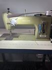 Necchi Industrial Walking Foot Sewing Machine 902-155