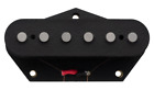 Alan Entwistle AT52B Electric Guitar Bridge Pickup - Free USA Shipping
