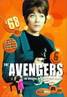 The Avengers '68 Set 2 [DVD]