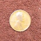 1914 Lincoln Cent (A), Good