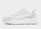 PUMA RS-X Efekt Men's Sneakers in White