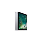 New ListingApple iPad Pro 12.9