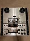 RACK MOUNT ADAPTERS , ULTRA RARE for Pioneer RT2022