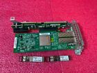 Sun ORACLE NETRA SPARC T4-1 Board 371-4325-01 PX2810403-36