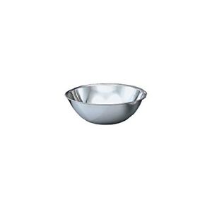 Vollrath 47949 20-qt Mixing Bowl - Stainless