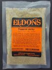 Peppered Jerky Seasoning Pepper Spice with Cure Seasons 5 Pounds of Meat # 4045