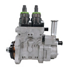 Fuel Pump RE501640 094000-0310 for Denso John Deere 8.1L 6081 Engine 8520 8220