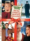 Christmas Classics Box Set [Miracle on 34th Street / Jingle All the Way / Home A