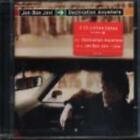 Bon Jovi, Jon : Destination Anywhere: Special Edition CD FREE Shipping, Save £s