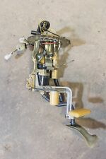 90-96 NISSAN 300ZX NON TURBO FUEL PUMP 2 SEATER ASSEMBLY SENDING UNIT OEM