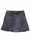 Ripskirt Hawaii Length 2 Wrap Skirt
