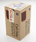 Contax 645 Carl Zeiss Vario Sonnar T * 45-90mm f4.5 Lens EX+++