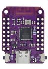 ESP32-S2 (WeMos) Mini WIFI Development Board | ESP32-S2 4MB | 2MB PSRAM | USB-C