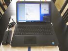 New ListingDell Inspiron 17 3737 Laptop 1.7GHz 4GBRAM 750GBHD SCREEN INTACT w/Cord - WORKS