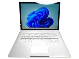 New ListingMicrosoft Surface Book 2 i7-8650U 1.90GHz 512GB SSD 16GB Ram Win 11 Laptop PC