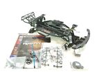NEW: Traxxas Slash 2wd FORD RAPTOR *CLIPLESS MOUNT* EDITION Roller Slider Chassi