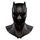 IN US /Justice League Batman Wearable Mask 1:1 Helmet Cosplay/Holiday/Xmas Gift