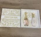 Dior Jadore Eau de Parfum Mother’s Day Gift Set