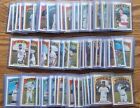 2021 Topps Heritage, High Number SP Insert, #401-#500, You Pick, Free Shipping
