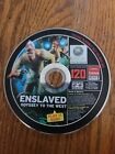 Enslaved Odyssey to the West Xbox 360  TESTED