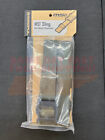MAGPUL MS1 SLING 1 or 2 Point Adj. MAG513-RGR SAME DAY FAST FREE SHIPPING