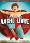 Nacho Libre (DVD)New