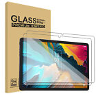TCL TAB 8/ TAB 10/ PRO 5G/ TABMAX 10.4/ NXTPAPER 11 Screen Protector Glass Saver