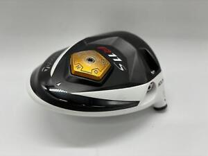 TaylorMade R11S 10.5 Head only Right-Handed EXCELLENT