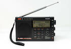 Used Tecsun PL680 AM FM SW SSB Synchronous Shortwave Air band PL-680 Radio