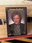 Frankie Valli 1993 American Bandstand Music Card #64 (NM)