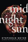 Midnight Sun [The Twilight Saga, 5]
