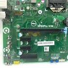 For Dell XPS 8930 XPS PC Desktop motherboard LGA 1151 DDR4 0DF42J IPCFL-VM